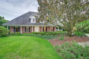 3241 HARBOR BEACH DRIVE, LAKE WALES, FL 33859 Sold 12/27/24