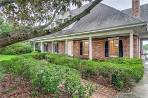 3241 HARBOR BEACH DRIVE, LAKE WALES, FL 33859 Sold 12/27/24