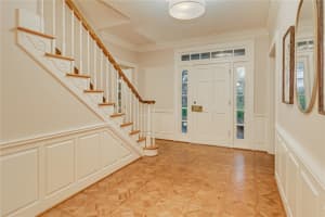 3241 HARBOR BEACH DRIVE, LAKE WALES, FL 33859 Sold 12/27/24