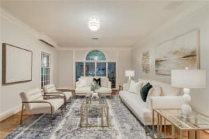 3241 HARBOR BEACH DRIVE, LAKE WALES, FL 33859 Sold 12/27/24