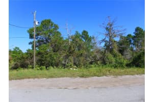 JACKSON ST, LAKE WALES, FL 33859 Sold 09/03/25