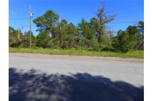 JACKSON ST, LAKE WALES, FL 33859 Sold 09/03/25