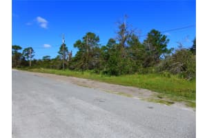 JACKSON ST, LAKE WALES, FL 33859 Sold 09/03/25