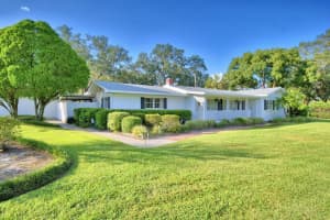 540 OLD POLK CITY ROAD, LAKELAND, FL 33809 Sold 02/07/25