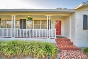 540 OLD POLK CITY ROAD, LAKELAND, FL 33809 Sold 02/07/25