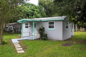 3834 AVENUE O NW, WINTER HAVEN, FL 33881 Sold 05/17/25