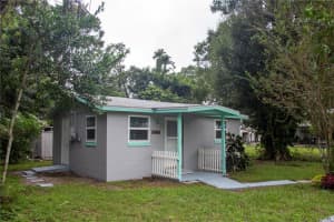 3834 AVENUE O NW, WINTER HAVEN, FL 33881 Sold 05/17/25