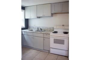 3834 AVENUE O NW, WINTER HAVEN, FL 33881 Sold 05/17/25