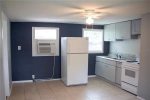3834 AVENUE O NW, WINTER HAVEN, FL 33881 Sold 05/17/25