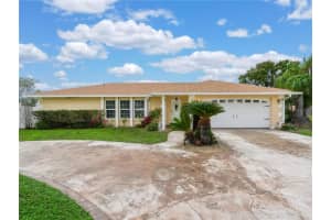 241 7TH STREET, HAINES CITY, FL 33844 Sold 12/05/24
