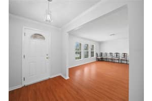 241 7TH STREET, HAINES CITY, FL 33844 Sold 12/05/24