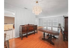 241 7TH STREET, HAINES CITY, FL 33844 Sold 12/05/24