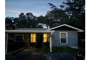 3511 AVENUE R NW, WINTER HAVEN, FL 33881 Sold 06/09/25