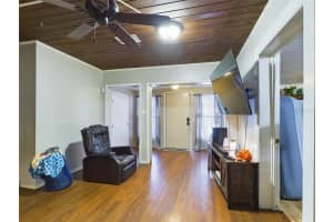 3511 AVENUE R NW, WINTER HAVEN, FL 33881 Sold 06/09/25