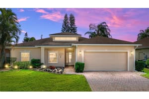 4035 BIRKDALE DRIVE, LAKE WALES, FL 33859 Sold 04/07/25