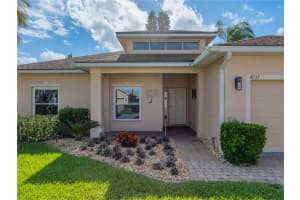 4035 BIRKDALE DRIVE, LAKE WALES, FL 33859 Sold 04/07/25