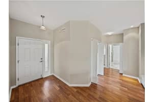 4035 BIRKDALE DRIVE, LAKE WALES, FL 33859 Sold 04/07/25