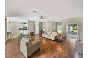 4035 BIRKDALE DRIVE, LAKE WALES, FL 33859 Sold 04/07/25