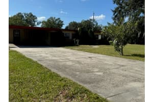 2822 HURST ROAD, AUBURNDALE, FL 33823 Sold 02/20/25