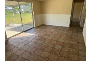 2822 HURST ROAD, AUBURNDALE, FL 33823 Sold 02/20/25