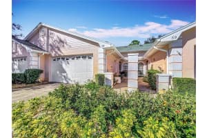 58 ENCLAVE DRIVE, WINTER HAVEN, FL 33884 Sold 11/20/24