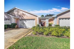58 ENCLAVE DRIVE, WINTER HAVEN, FL 33884 Sold 11/20/24