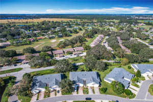 58 ENCLAVE DRIVE, WINTER HAVEN, FL 33884 Sold 11/20/24