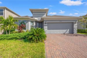 2944 BLUESTEM LANE, CLERMONT, FL 34714 Sold 01/31/25