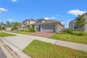 2944 BLUESTEM LANE, CLERMONT, FL 34714 Sold 01/31/25