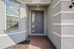 2944 BLUESTEM LANE, CLERMONT, FL 34714 Sold 01/31/25