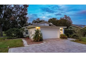 111 ARROWHEAD LANE, HAINES CITY, FL 33844 Sold 04/16/25