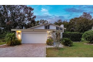 111 ARROWHEAD LANE, HAINES CITY, FL 33844 Sold 04/16/25