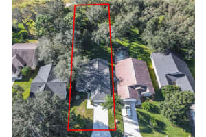 960 OLD CUTLER RD, LAKE WALES, FL 33898 Sold 05/23/25