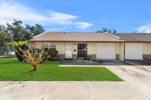 120 Shepard Ave, Dundee, FL 33838, Sold 12/31/24