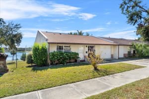 120 Shepard Ave, Dundee, FL 33838, Sold 12/31/24