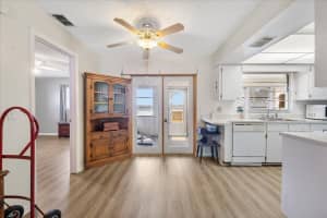 120 Shepard Ave, Dundee, FL 33838, Sold 12/31/24