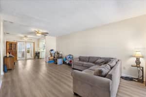 120 Shepard Ave, Dundee, FL 33838, Sold 12/31/24