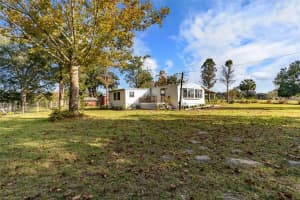 19261 NW HIGHWAY 335, WILLISTON, FL 32696 Sold 12/16/24