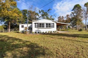 19261 NW HIGHWAY 335, WILLISTON, FL 32696 Sold 12/16/24