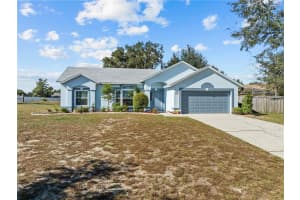 114 BATTLEGROVE DRIVE, DAVENPORT, FL 33837 Sold 01/03/25