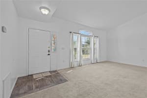 114 BATTLEGROVE DRIVE, DAVENPORT, FL 33837 Sold 01/03/25