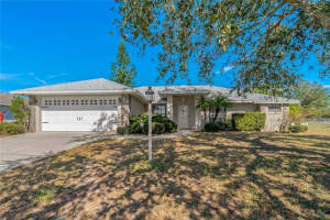 939 OXFORD WAY, LAKE WALES, FL 33853 Sold 02/13/25