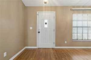 939 OXFORD WAY, LAKE WALES, FL 33853 Sold 02/13/25