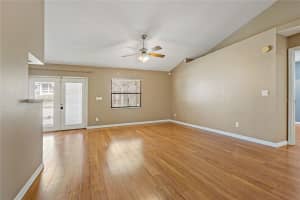 939 OXFORD WAY, LAKE WALES, FL 33853 Sold 02/13/25
