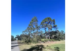 616 POINCIANA DRIVE, LAKE WALES, FL 33855 Sold 03/27/25
