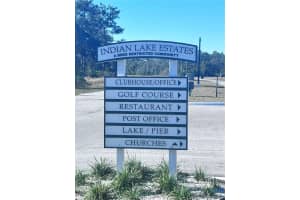 616 POINCIANA DRIVE, LAKE WALES, FL 33855 Sold 03/27/25