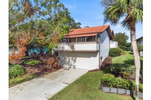 6001 COUNTRY CLUB DRIVE, LAKE WALES, FL 33898 Sold 06/27/25