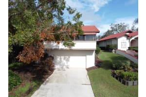 6001 COUNTRY CLUB DRIVE, LAKE WALES, FL 33898 Sold 06/27/25
