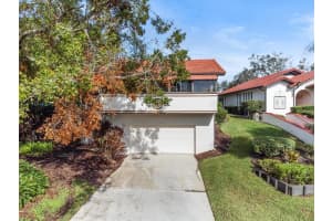 6001 COUNTRY CLUB DRIVE, LAKE WALES, FL 33898 Sold 06/27/25