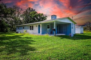 4020 1ST STREET, LAKELAND, FL 33810 Sold 12/23/24